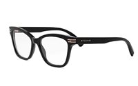 Montatura vista Bulgari Donna BV50009I00154